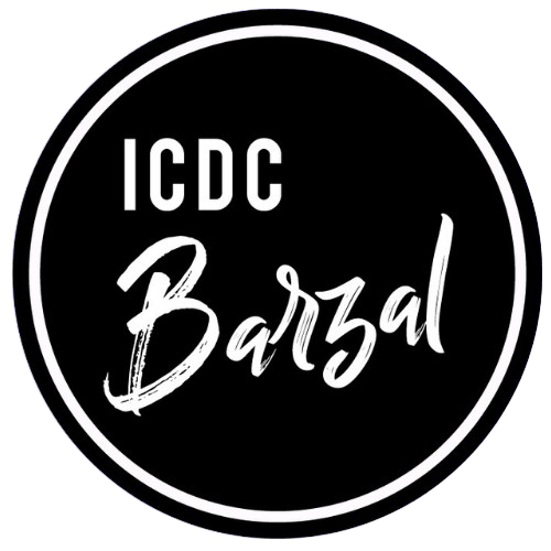 Logo Iglesia