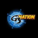 Logo G3